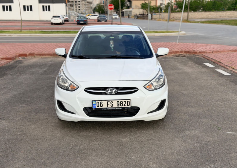 2.Sahibinden Hatasız-Boyasız Aile aracım satılıktır.