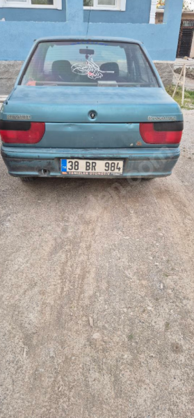 SAHİBİNDEN SATILIK