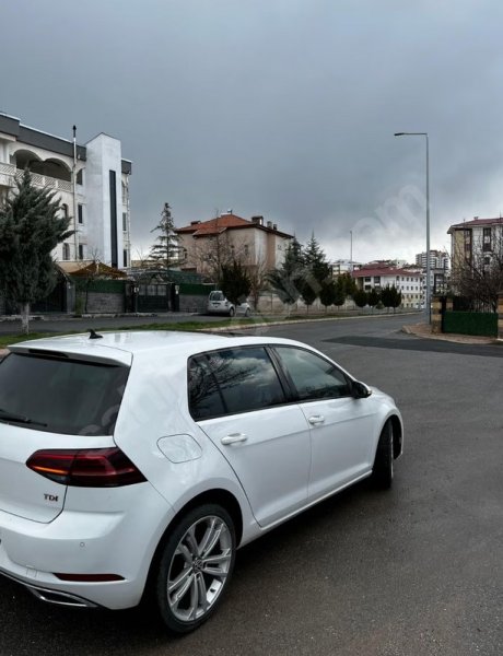 FIRSAT ARACI 2018 CAM TAVAN BAYRAM ŞEKERİ