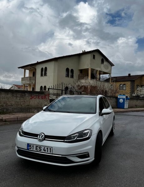 FIRSAT ARACI 2018 CAM TAVAN BAYRAM ŞEKERİ