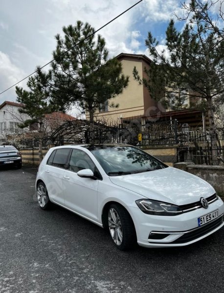 FIRSAT ARACI 2018 CAM TAVAN BAYRAM ŞEKERİ