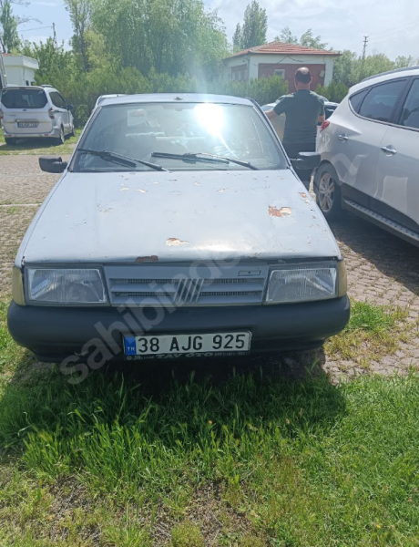 ACİL SATILIK TEMPRA