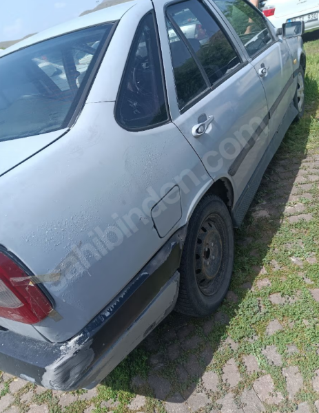 ACİL SATILIK TEMPRA