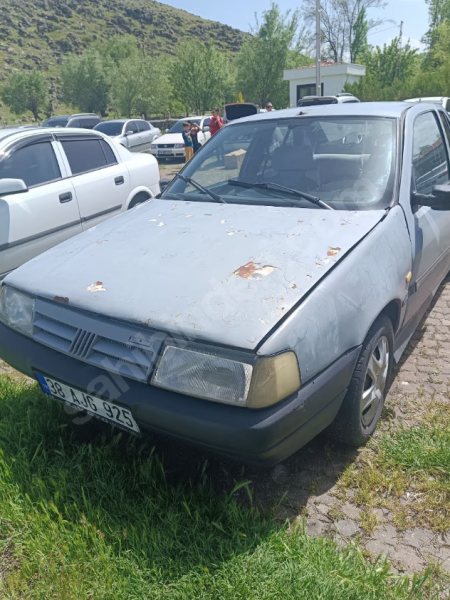 ACİL SATILIK TEMPRA
