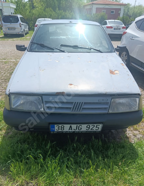 ACİL SATILIK TEMPRA