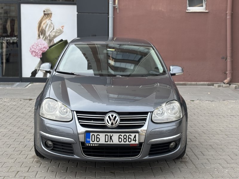 SAHİBİNDEN TEMİZ OTOMATİK