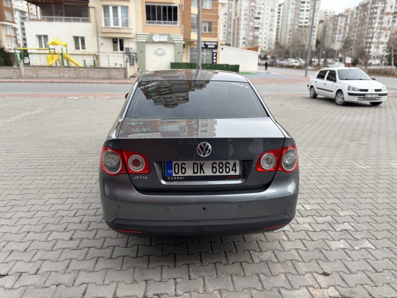 SAHİBİNDEN TEMİZ OTOMATİK