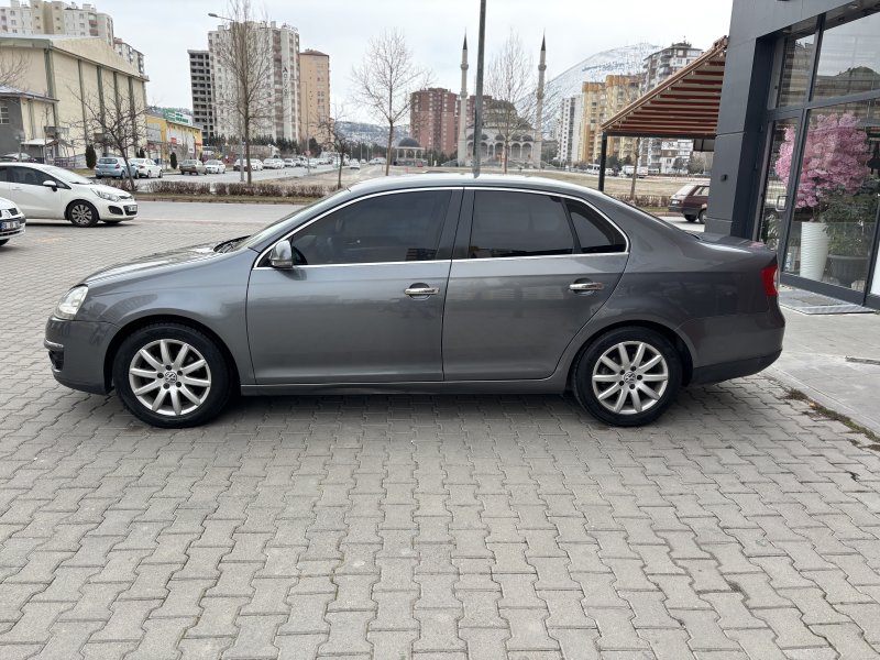 SAHİBİNDEN TEMİZ OTOMATİK