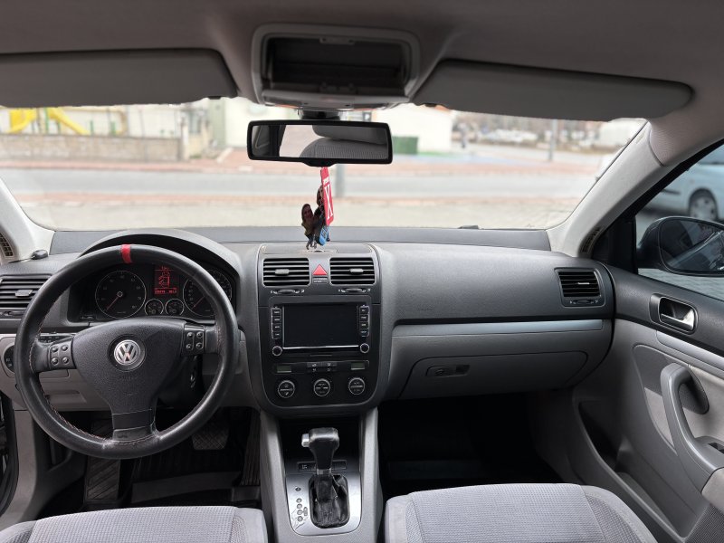 SAHİBİNDEN TEMİZ OTOMATİK