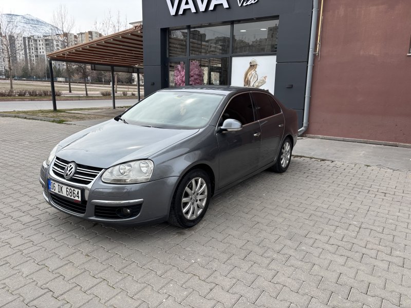 SAHİBİNDEN TEMİZ OTOMATİK