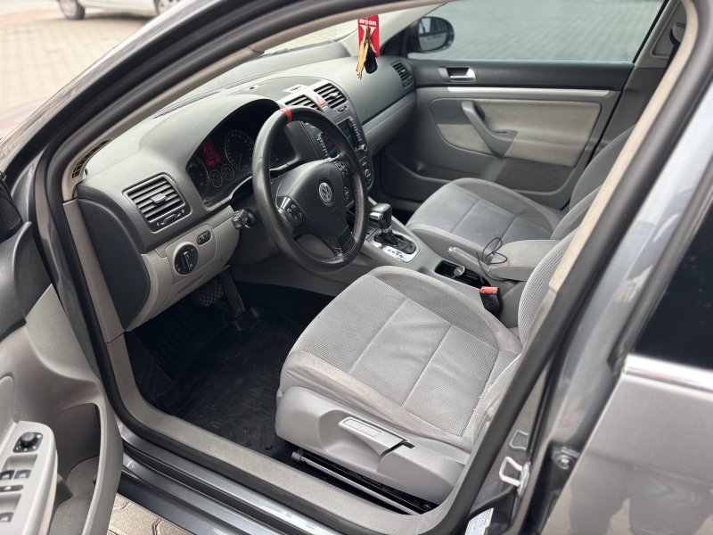 SAHİBİNDEN TEMİZ OTOMATİK