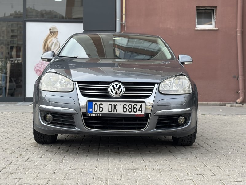 SAHİBİNDEN TEMİZ OTOMATİK