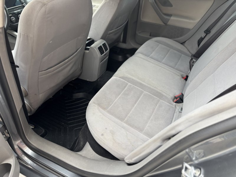 SAHİBİNDEN TEMİZ OTOMATİK