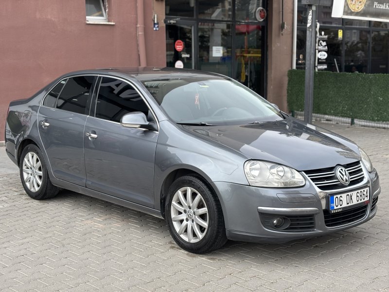 SAHİBİNDEN TEMİZ OTOMATİK
