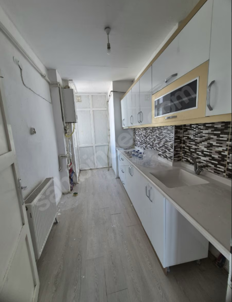 Sahibinden kiralık Daire