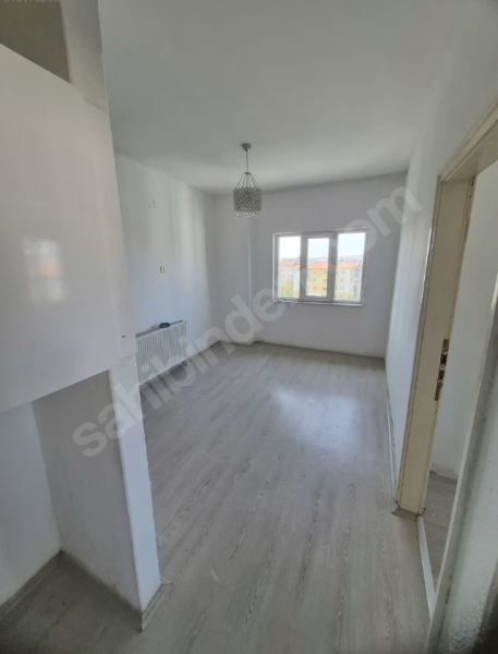 Sahibinden kiralık Daire