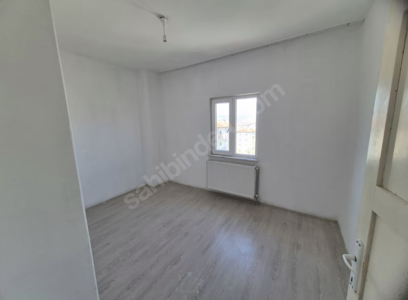 Sahibinden kiralık Daire