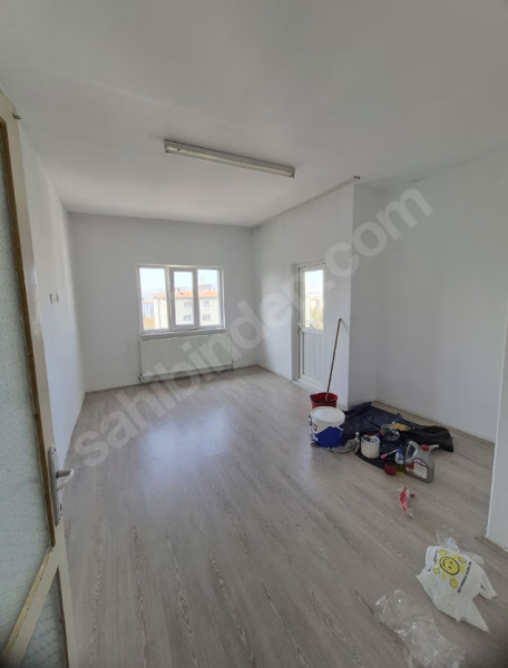Sahibinden kiralık Daire