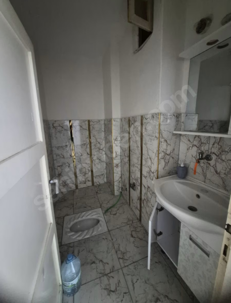 Sahibinden kiralık Daire