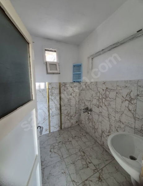 Sahibinden kiralık Daire
