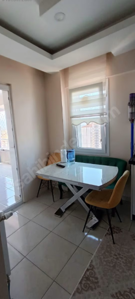 FIRSAT DAİRE