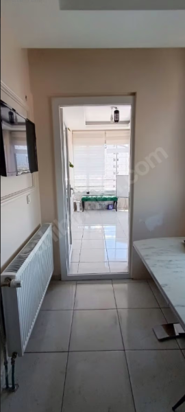 FIRSAT DAİRE