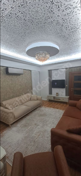 ERCİYES EVLERDE SAHİBİNDEN