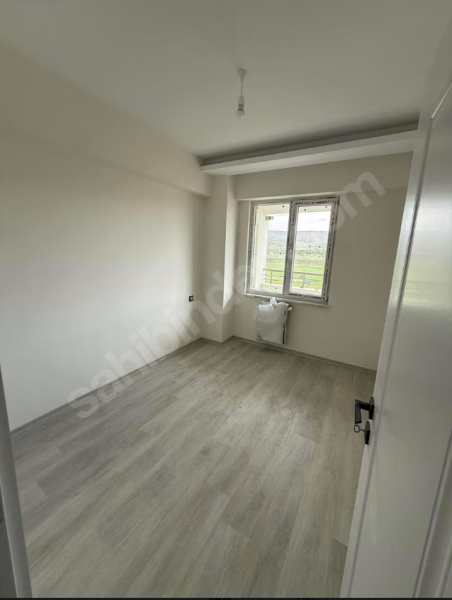 Sahibinden 2+1 Daire