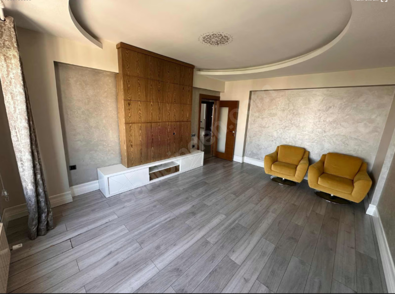 Geniş Aileye Özel Kaçırılmayacak Fırsat!!!