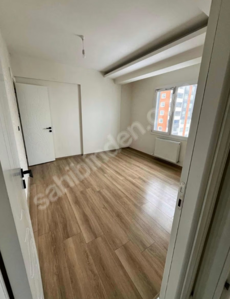 3+1 Sahibinden Kiralık
