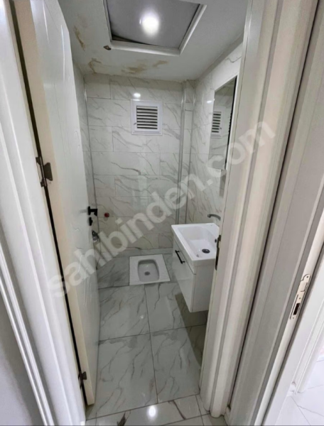 3+1 Sahibinden Kiralık