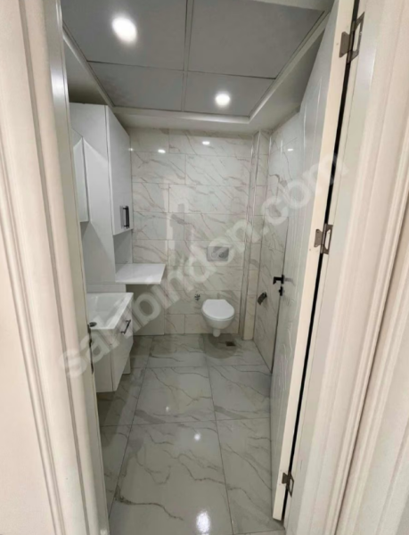 3+1 Sahibinden Kiralık