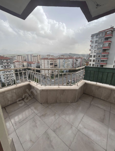 Satılık daire