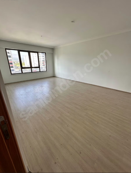 4+1 GENİŞ KULLANIŞLI KİRALIK DAİRE