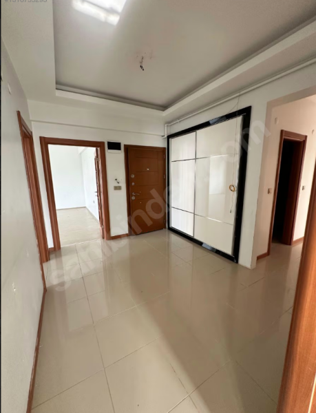 4+1 GENİŞ KULLANIŞLI KİRALIK DAİRE