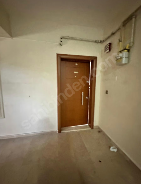 4+1 GENİŞ KULLANIŞLI KİRALIK DAİRE