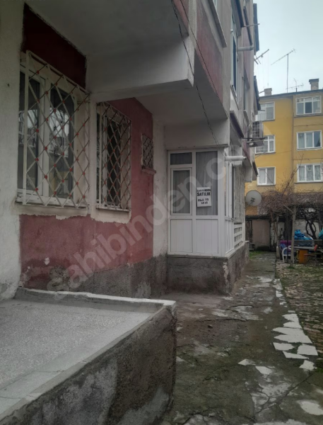 sahibinden satılık