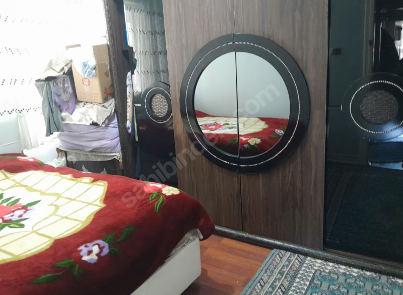 sahibinden satılık