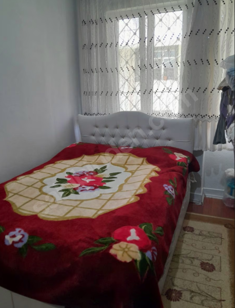 sahibinden satılık