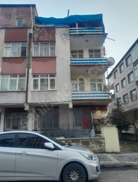 sahibinden satılık