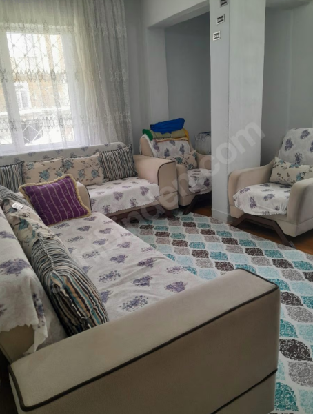 sahibinden satılık