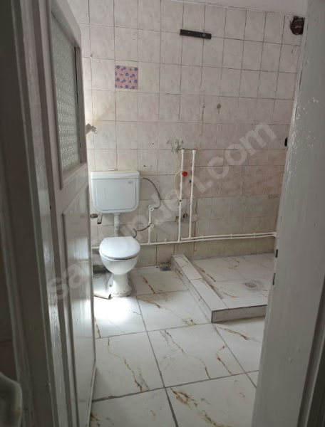 SAHİBİNDEN KİRALIK 3+1 DAİRE