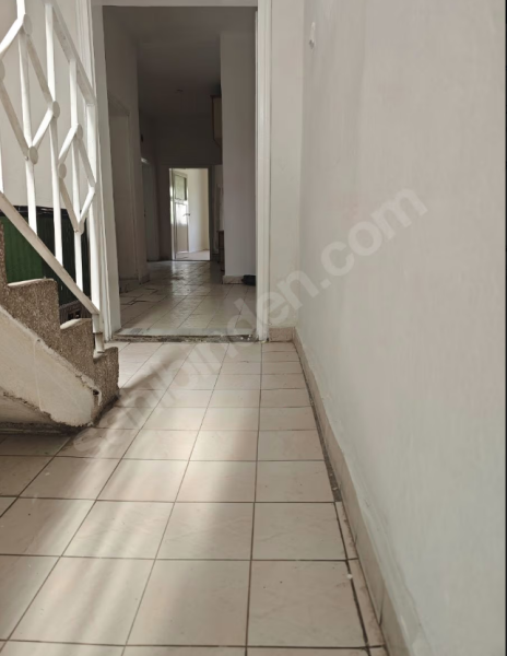 SAHİBİNDEN KİRALIK 3+1 DAİRE