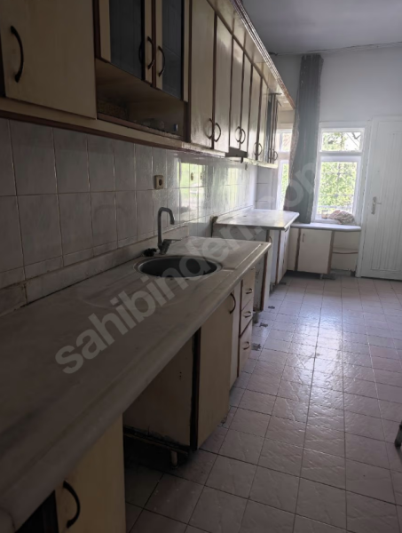 SAHİBİNDEN KİRALIK 3+1 DAİRE