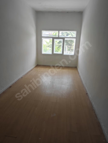 SAHİBİNDEN KİRALIK 3+1 DAİRE