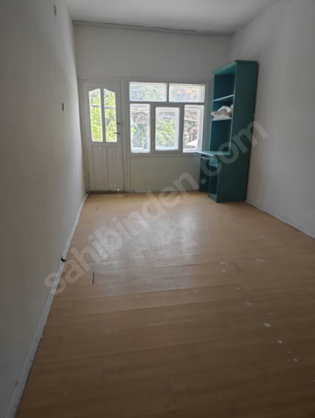 SAHİBİNDEN KİRALIK 3+1 DAİRE