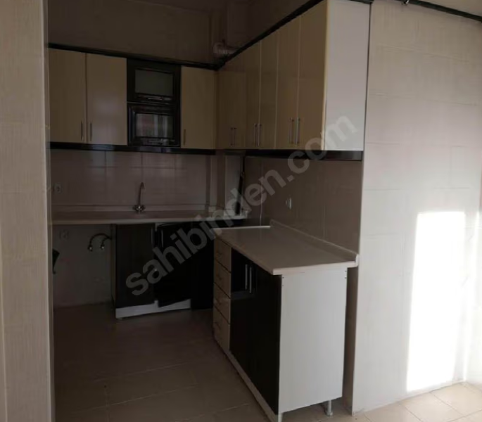 Gökkent kiralık 3+1 daire