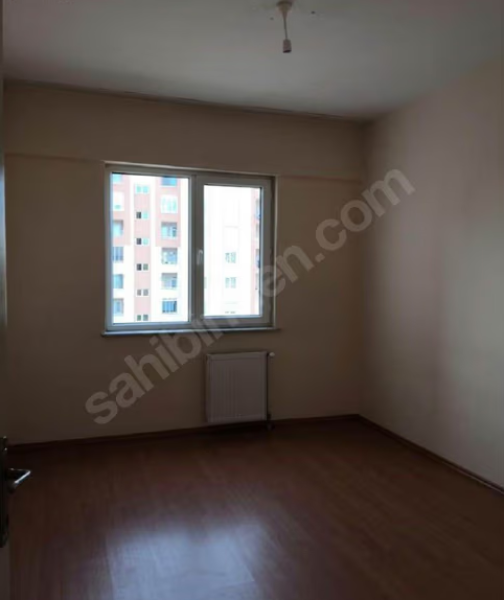 Gökkent kiralık 3+1 daire