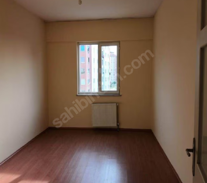 Gökkent kiralık 3+1 daire