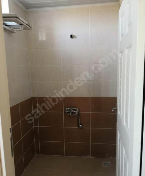 Gökkent kiralık 3+1 daire